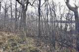  Twp Rd 574 Rr 93 - Photo 5