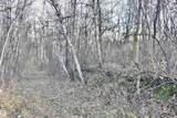  Twp Rd 574 Rr 93 - Photo 6