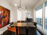 10360 102 Street - Photo 10