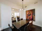 10360 102 Street - Photo 11