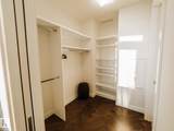 10360 102 Street - Photo 25