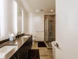 10360 102 Street - Photo 26
