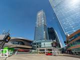 10360 102 Street - Photo 3