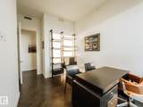 10360 102 Street - Photo 30