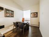 10360 102 Street - Photo 31