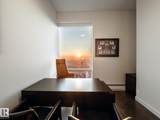 10360 102 Street - Photo 32