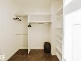 10360 102 Street - Photo 35