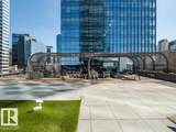 10360 102 Street - Photo 46