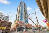 10238 103 Street - Photo 1