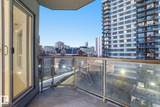 9819 104 Street - Photo 1
