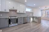 10446 142 Street - Photo 1