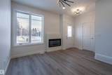 10446 142 Street - Photo 10