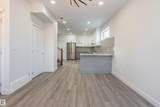 10446 142 Street - Photo 11