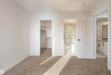10446 142 Street - Photo 13