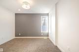 10446 142 Street - Photo 14