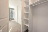 10446 142 Street - Photo 15