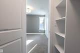 10446 142 Street - Photo 16