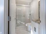 10446 142 Street - Photo 17
