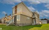 10446 142 Street - Photo 2