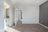 10446 142 Street - Photo 21