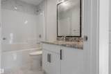 10446 142 Street - Photo 23
