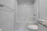 10446 142 Street - Photo 24