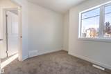 10446 142 Street - Photo 25