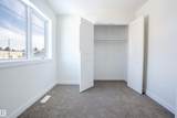 10446 142 Street - Photo 26