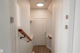 10446 142 Street - Photo 27