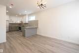 10446 142 Street - Photo 3