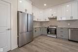 10446 142 Street - Photo 4