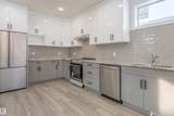 10446 142 Street - Photo 6