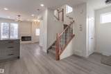 10446 142 Street - Photo 7