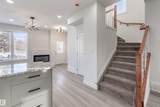 10446 142 Street - Photo 8