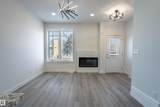 10446 142 Street - Photo 9