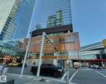 10360 102 Street - Photo 1