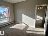 12804 140 Avenue - Photo 24