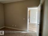 12804 140 Avenue - Photo 42