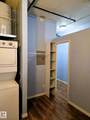 10024 Jasper Avenue - Photo 10