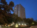 9909 110 Street - Photo 1