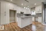 10359 149 Street - Photo 8