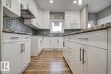 10359 149 Street - Photo 10