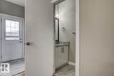 10359 149 Street - Photo 13