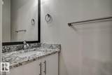 10359 149 Street - Photo 14