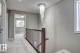 10359 149 Street - Photo 15