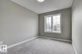 10359 149 Street - Photo 18