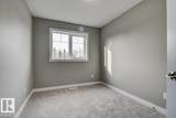 10359 149 Street - Photo 19