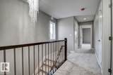 10359 149 Street - Photo 20