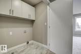 10359 149 Street - Photo 21