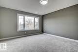 10359 149 Street - Photo 22